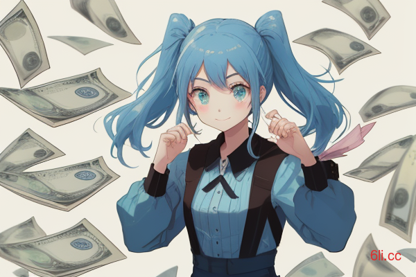 养生馆多少钱一个月（养生馆一年能赚多少钱）