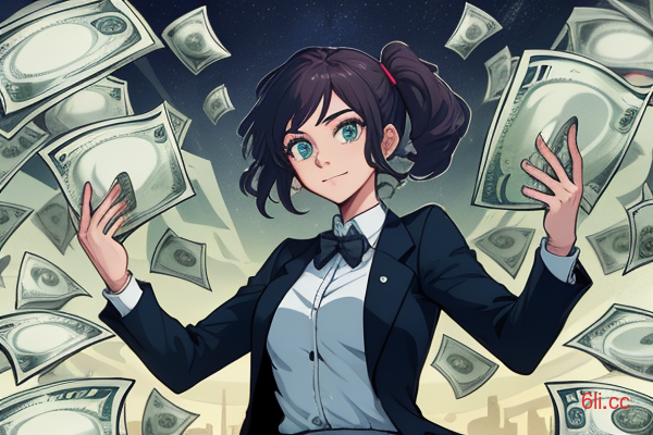 上海拍婚纱照多少钱正常价位(在上海拍婚纱照一般多少钱) 上海拍婚纱照多少钱正常价位(在上海拍婚纱照一般多少钱)