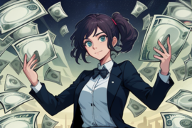 上海拍婚纱照多少钱正常价位（在上海拍婚纱照一般多少钱）