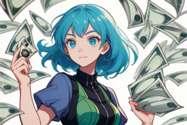 创业企业介绍（初创企业介绍）