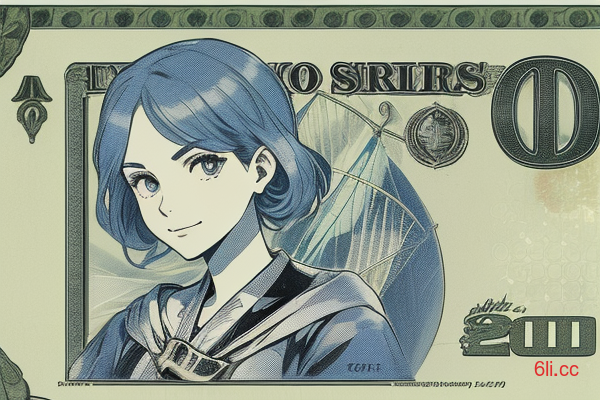 有人借你钱不还怎么办（如果有人借我钱不还怎么办）