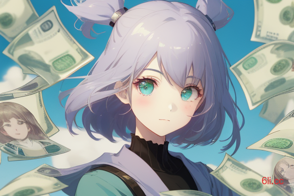 拉一块红砖多少钱运费（拉一万红砖需要多大车）