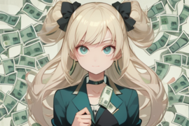爱钱试玩ios（爱钱试玩是真的吗）