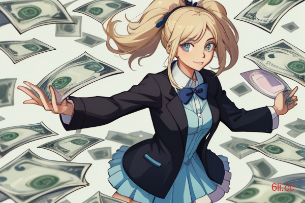 微信零钱可以转进支付宝吗（微信零钱可不可以转入支付宝）