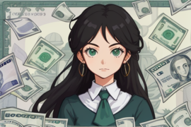 红狼幼犬多少钱（红狼犬200一只）