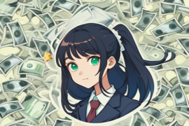 创业创新项目的点子（创新创业项目例子）