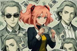 金钱木用什么花盆（金钱木用什么土养）