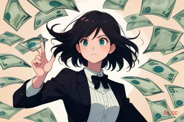 140平安装暖气片需要多少钱（150平装暖气片费用）