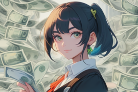 低门槛的创业项目（低门槛的生意）