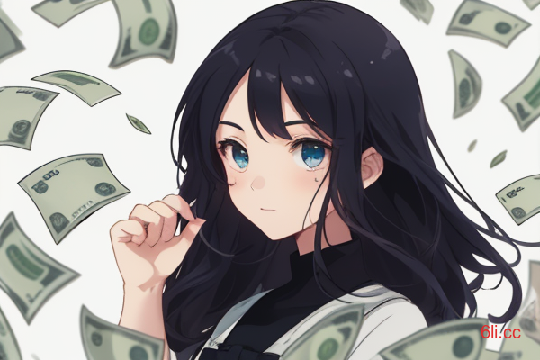 人寿保险交钱还可以取出来吗(人寿保险的钱可以退吗) 人寿保险交钱还可以取出来吗(人寿保险的钱可以退吗)