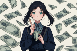 想存钱怎么办（想存住钱怎么才能存进去取不出来）