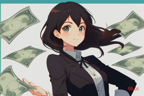 如何想老公要钱（怎样向老公要钱幽默风趣的）