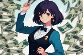 大学生创新创业教育类热门选题（大学生创新创业选题参考）