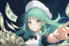 牛仔裤多少钱一件（牛仔裤多少钱的质量比较好）