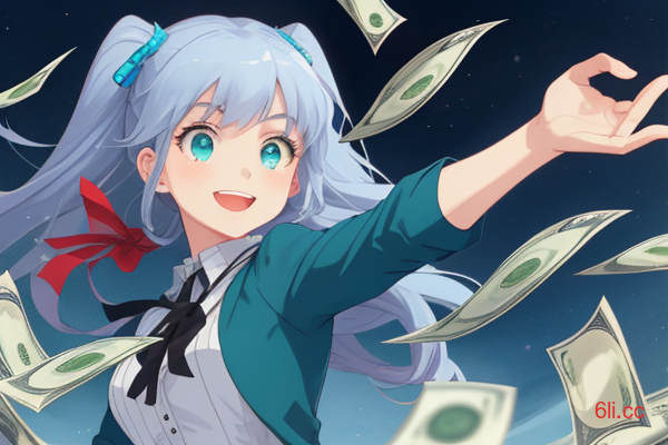 卡罗拉1.2t电瓶多少钱（卡罗拉1.2电瓶多少钱一个）