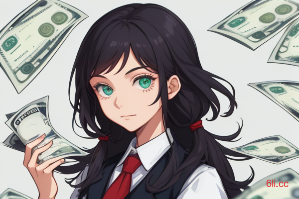 成立个公司需要多少钱才能办理(成立公司多少钱) 成立个公司需要多少钱才能办理(成立公司多少钱)