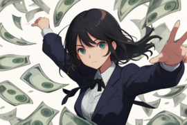 5o钢管多少钱一根5o架管（50钢管价格是多少）