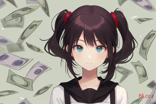 玻璃窗安装多少钱一平方（装个玻璃窗多少钱）