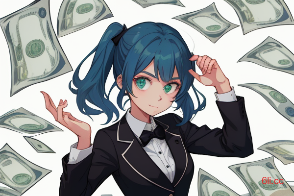 我身边的创业者采访报告(访谈身边的创业人物800字) 我身边的创业者采访报告(访谈身边的创业人物800字)