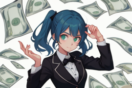 我身边的创业者采访报告（访谈身边的创业人物800字）