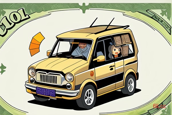 15块钱怎么花10天（十四块钱如何花五天）