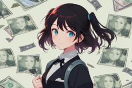 opporeno1换屏幕多少钱（opporeno屏幕换一个多少钱）