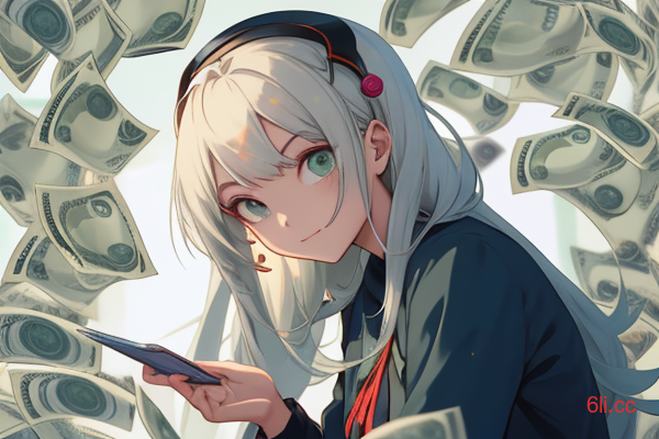 健身房只去一次多少钱（去健身房单次多少钱）