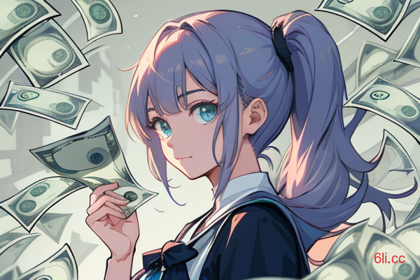 创新创业项目2023（创新创业项目总结）