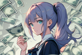 奥迪a4l喷漆4s店多少钱一块(奥迪a4喷一小块漆大约多少钱)