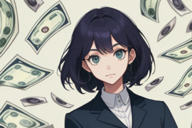 海信电视机32寸的多少钱(海信液晶电视32寸多少钱)