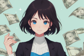 创业点子未来的整体实施方案（十个创业点子）