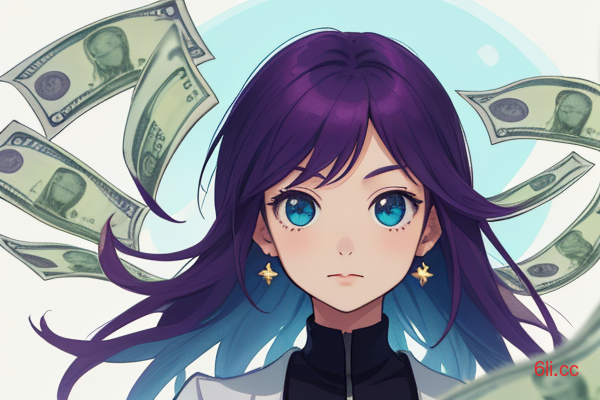 君乐宝奶粉多少钱一桶(君乐宝牛奶粉多少钱一罐) 君乐宝奶粉多少钱一桶(君乐宝牛奶粉多少钱一罐)