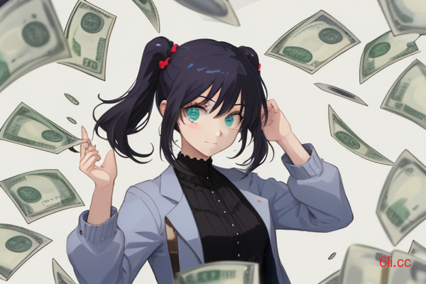 彻底洗车多少钱（洗车全部多少钱）