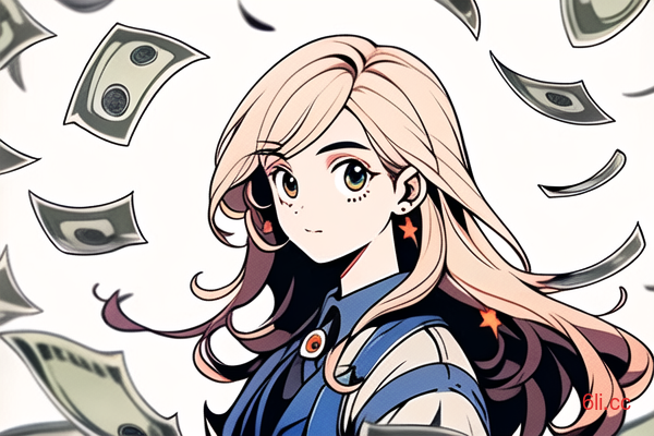 电影公司需要多少钱（电影公司需要什么资质）