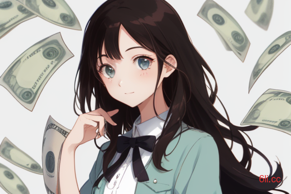 米粉多少钱一袋（米粉几块钱一斤）