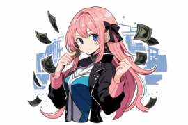 异地恋花很多钱相见会怎么样（异地恋花销大存不住钱怎么办）