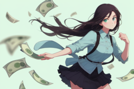 请伴娘要给钱吗（请伴娘有什么忌讳）