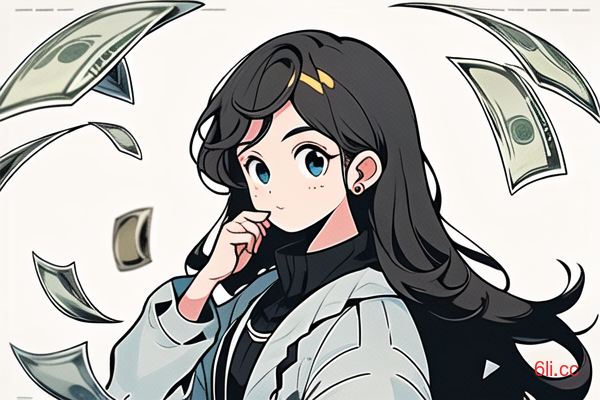 大学生创业计划书DIY的营销策略（大学生创业计划书营销策略例文）