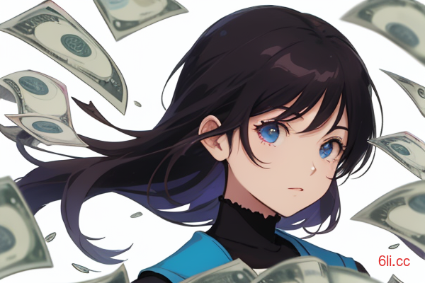 微信零钱是提现还是充值到银行卡(微信零钱到卡里是提现还是充值) 微信零钱是提现还是充值到银行卡(微信零钱到卡里是提现还是充值)