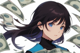 微信零钱是提现还是充值到银行卡（微信零钱到卡里是提现还是充值）