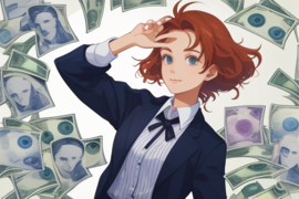 利润构成计算公式（利润的计算方式几种）