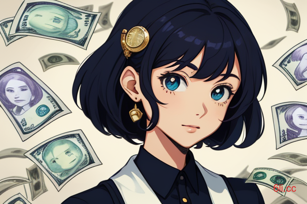 大学生创业认识调查超六成有过创业想法（关于大学生创业的调查）