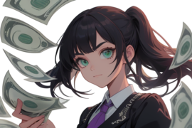 古铜钱值不值钱（古铜钱值多少元）