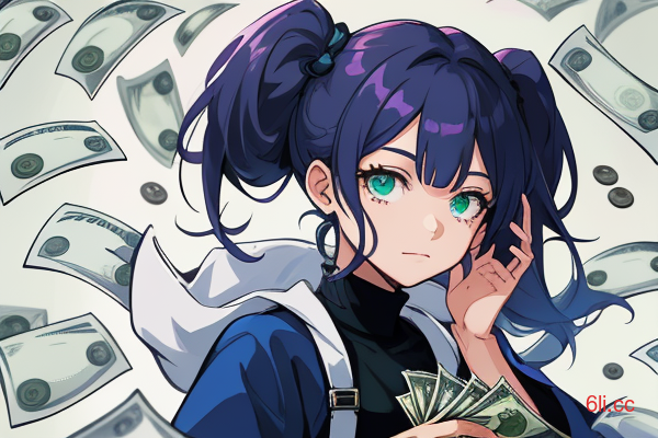 市场咸鸭蛋多少钱一斤（咸鸭蛋多少钱一斤市场价）