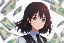 开一家饭店一年能赚多少钱（开一家小饭店一年赚的多少）