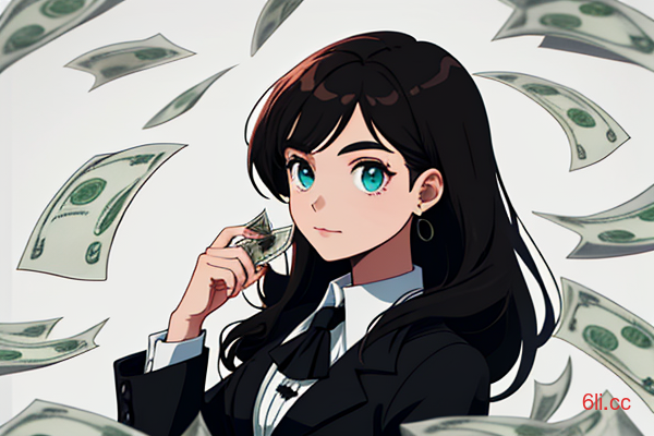 创业团队的主要管理方法是什么（创业团队的管理主要体现在哪三个方面）