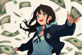 残疾人创业有什么政策补贴（残疾人创业有什么补助）
