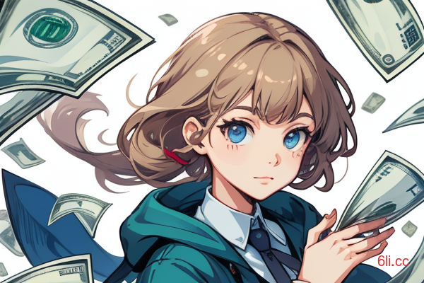 安装50个插座工费多少钱啊（安装插座包工多少钱一个）