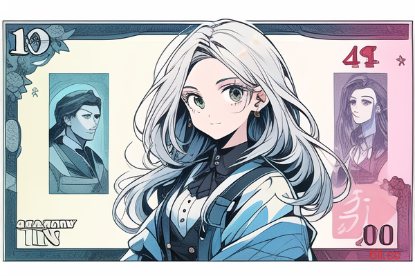 抖音送小星星要钱吗多少钱（抖音送星星一个是多少钱）