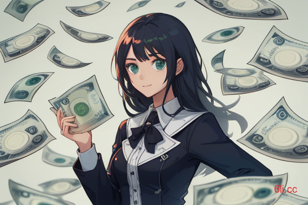 创业资金从哪来如何获得资源(创业资金来源有哪些方式) 创业资金从哪来如何获得资源(创业资金来源有哪些方式)